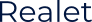 Impactful Apartment Marketing logo