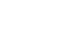 LMC-19135-The_Ellis_Revised-Logo_12618-F1 white LMC-19135-The_Ellis_Revised-Logo_12618-F1 white