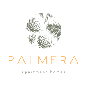 Palmera-Logo (3)