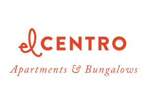 Untitled design (11)